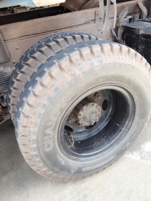 ขาย10ล้อ หัวยาวดั้มเกษตร เครื่องHO7C ช่วงล่างดีคัสซีสวย เพลาเดียว พ.เพาเวอร์ สภาพพร้อมใช้งาน ทะเบียนพร้อมโอน