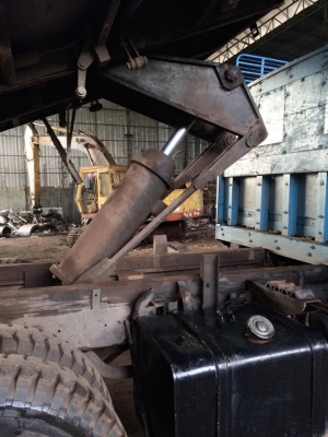 ขาย10ล้อ หัวยาวดั้มเกษตร เครื่องHO7C ช่วงล่างดีคัสซีสวย เพลาเดียว พ.เพาเวอร์ สภาพพร้อมใช้งาน ทะเบียนพร้อมโอน