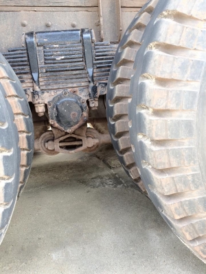 ขาย10ล้อ หัวยาวดั้มเกษตร เครื่องHO7C ช่วงล่างดีคัสซีสวย เพลาเดียว พ.เพาเวอร์ สภาพพร้อมใช้งาน ทะเบียนพร้อมโอน