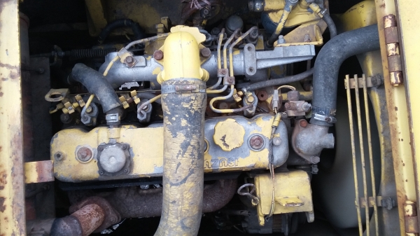 ขาย SK 60 M 3 บูมอามร์พิเศษ ไฟฟ้าครบ ระบบดีมากช่วงล่างเต็ม ขาย SK 60 M 3 บูมอามร์พิเศษ ไฟฟ้าครบ ระบบดีมากช่วงล่างเต็ม