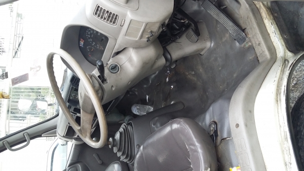 ต้องการขาย