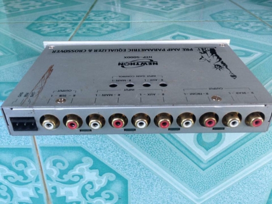ปรี