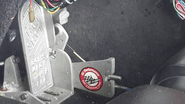 ขายเรือแบส ขายเรือแบส RANGER17.5 ฟุต V MAX 255 3.1L