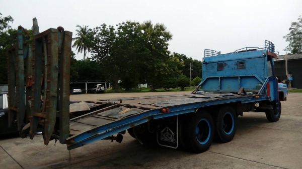 เทนเลอร์