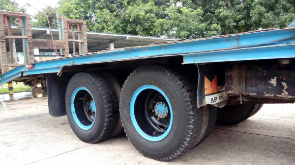 เทนเลอร์