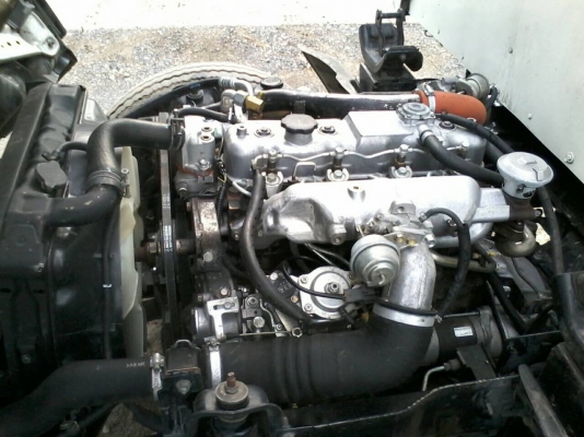 6ล้อNKR หัวขาวไฟเพชร100แรงโทโบ ช่วงสั้น ปี51รถห้างแท้ 6ล้อNKR หัวขาวไฟเพชร100แรงโทโบ ช่วงสั้น ปี51รถห้างแท้