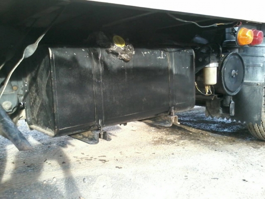 6ล้อNKR หัวขาวไฟเพชร100แรงโทโบ ช่วงสั้น ปี51รถห้างแท้ 6ล้อNKR หัวขาวไฟเพชร100แรงโทโบ ช่วงสั้น ปี51รถห้างแท้