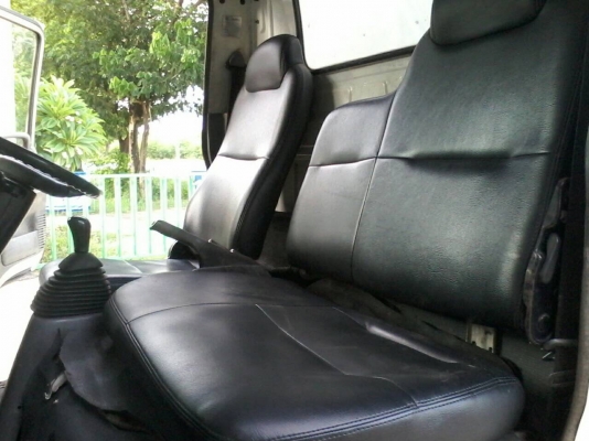 6ล้อNKR หัวขาวไฟเพชร100แรงโทโบ ช่วงสั้น ปี51รถห้างแท้ 6ล้อNKR หัวขาวไฟเพชร100แรงโทโบ ช่วงสั้น ปี51รถห้างแท้