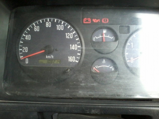 6ล้อNKR หัวขาวไฟเพชร100แรงโทโบ ช่วงสั้น ปี51รถห้างแท้ 6ล้อNKR หัวขาวไฟเพชร100แรงโทโบ ช่วงสั้น ปี51รถห้างแท้