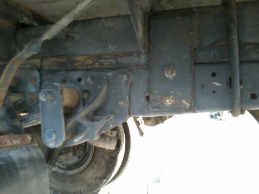 6ล้อNKR หัวขาวไฟเพชร100แรงโทโบ ช่วงสั้น ปี51รถห้างแท้ 6ล้อNKR หัวขาวไฟเพชร100แรงโทโบ ช่วงสั้น ปี51รถห้างแท้