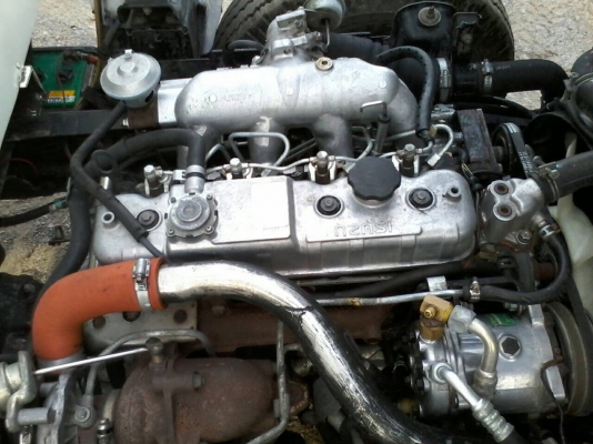 6ล้อNKR หัวขาวไฟเพชร100แรงโทโบ ช่วงสั้น ปี51รถห้างแท้ 6ล้อNKR หัวขาวไฟเพชร100แรงโทโบ ช่วงสั้น ปี51รถห้างแท้