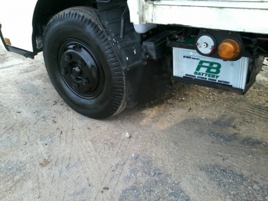 6ล้อNKR หัวขาวไฟเพชร100แรงโทโบ ช่วงสั้น ปี51รถห้างแท้ 6ล้อNKR หัวขาวไฟเพชร100แรงโทโบ ช่วงสั้น ปี51รถห้างแท้