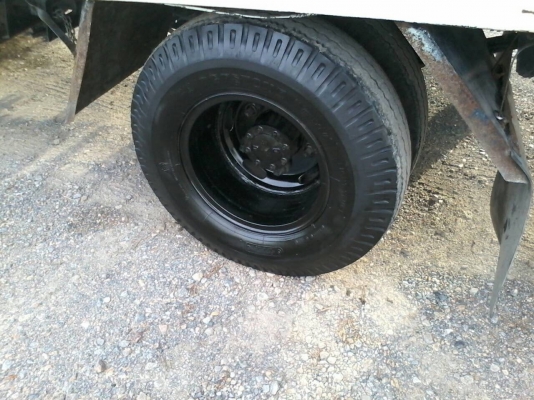 6ล้อNKR หัวขาวไฟเพชร100แรงโทโบ ช่วงสั้น ปี51รถห้างแท้ 6ล้อNKR หัวขาวไฟเพชร100แรงโทโบ ช่วงสั้น ปี51รถห้างแท้