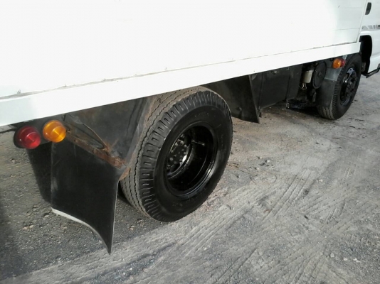 6ล้อNKR หัวขาวไฟเพชร100แรงโทโบ ช่วงสั้น ปี51รถห้างแท้ 6ล้อNKR หัวขาวไฟเพชร100แรงโทโบ ช่วงสั้น ปี51รถห้างแท้