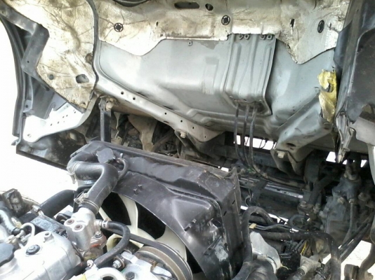 6ล้อNKR หัวขาวไฟเพชร100แรงโทโบ ช่วงสั้น ปี51รถห้างแท้ 6ล้อNKR หัวขาวไฟเพชร100แรงโทโบ ช่วงสั้น ปี51รถห้างแท้