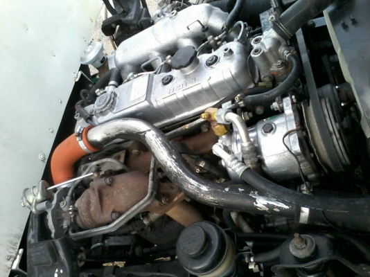 6ล้อNKR หัวขาวไฟเพชร100แรงโทโบ ช่วงสั้น ปี51รถห้างแท้ 6ล้อNKR หัวขาวไฟเพชร100แรงโทโบ ช่วงสั้น ปี51รถห้างแท้