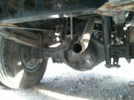 6ล้อNKR หัวขาวไฟเพชร100แรงโทโบ ช่วงสั้น ปี51รถห้างแท้ 6ล้อNKR หัวขาวไฟเพชร100แรงโทโบ ช่วงสั้น ปี51รถห้างแท้