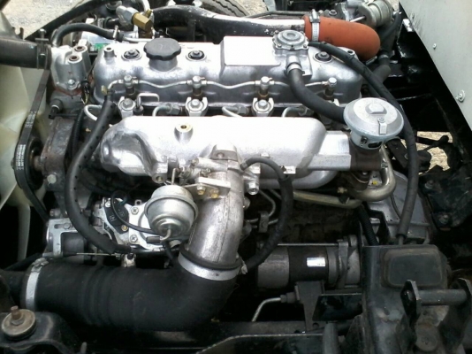 6ล้อNKR หัวขาวไฟเพชร100แรงโทโบ ช่วงสั้น ปี51รถห้างแท้ 6ล้อNKR หัวขาวไฟเพชร100แรงโทโบ ช่วงสั้น ปี51รถห้างแท้