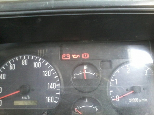 6ล้อNKR หัวขาวไฟเพชร100แรงโทโบ ช่วงสั้น ปี51รถห้างแท้ 6ล้อNKR หัวขาวไฟเพชร100แรงโทโบ ช่วงสั้น ปี51รถห้างแท้