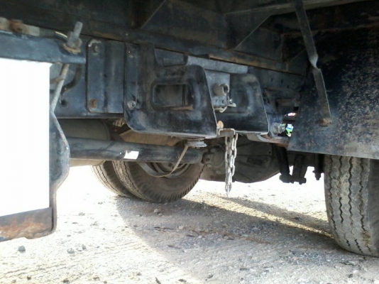 6ล้อNKR หัวขาวไฟเพชร100แรงโทโบ ช่วงสั้น ปี51รถห้างแท้ 6ล้อNKR หัวขาวไฟเพชร100แรงโทโบ ช่วงสั้น ปี51รถห้างแท้