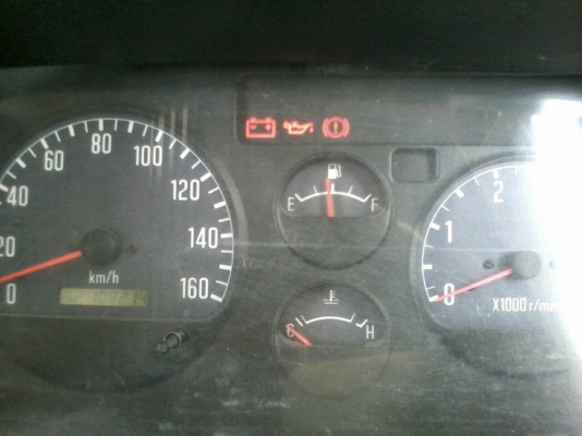 6ล้อNKR หัวขาวไฟเพชร100แรงโทโบ ช่วงสั้น ปี51รถห้างแท้ 6ล้อNKR หัวขาวไฟเพชร100แรงโทโบ ช่วงสั้น ปี51รถห้างแท้