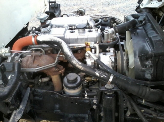 6ล้อNKR หัวขาวไฟเพชร100แรงโทโบ ช่วงสั้น ปี51รถห้างแท้ 6ล้อNKR หัวขาวไฟเพชร100แรงโทโบ ช่วงสั้น ปี51รถห้างแท้