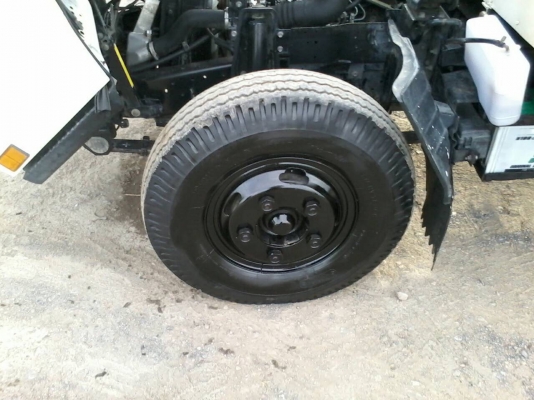 6ล้อNKR หัวขาวไฟเพชร100แรงโทโบ ช่วงสั้น ปี51รถห้างแท้ 6ล้อNKR หัวขาวไฟเพชร100แรงโทโบ ช่วงสั้น ปี51รถห้างแท้