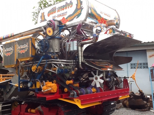 ขายรถเกี่ยวประกอบใหม่ สนใจติดต่อ 0860025364. ช่างอุ ขายรถเกี่ยวประกอบใหม่ สนใจติดต่อ 0860025364. ช่างอุ