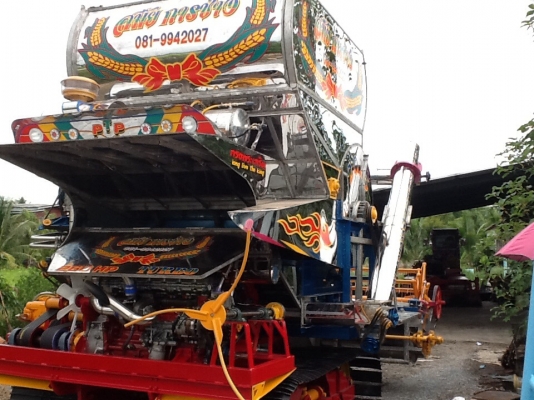 ขายรถเกี่ยวประกอบใหม่ สนใจติดต่อ 0860025364. ช่างอุ ขายรถเกี่ยวประกอบใหม่ สนใจติดต่อ 0860025364. ช่างอุ