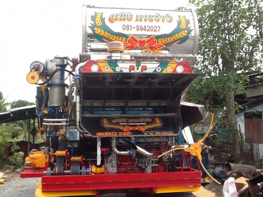 ขายรถเกี่ยวประกอบใหม่ สนใจติดต่อ 0860025364. ช่างอุ ขายรถเกี่ยวประกอบใหม่ สนใจติดต่อ 0860025364. ช่างอุ