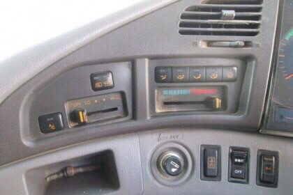 ขาย10ล้อ2เพลาดั้ม HINO PROFIA super dophin2 เครื่อง p11c-td 325แรง สวยมาก ตามรูป The Hino F-Series truck's model รถจด 2554 รถสวยมาก เครื่อง เกียร์ ใหม่มาก พร้อมใช้งาน ขาย10ล้อ2เพลาดั้ม HINO PROFIA super dophin2 เครื่อง p11c-td 325แรง สวยมาก ตามรูป The Hino F-Series truck's model รถจด 2554 รถสวยมาก เครื่อง เกียร์ ใหม่มาก พร้อมใช้งาน