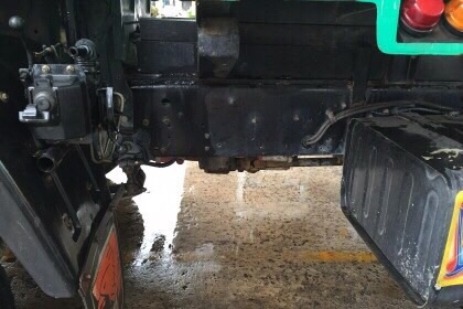 ขาย10ล้อ2เพลาดั้ม HINO PROFIA super dophin2 เครื่อง p11c-td 325แรง สวยมาก ตามรูป The Hino F-Series truck's model รถจด 2554 รถสวยมาก เครื่อง เกียร์ ใหม่มาก พร้อมใช้งาน ขาย10ล้อ2เพลาดั้ม HINO PROFIA super dophin2 เครื่อง p11c-td 325แรง สวยมาก ตามรูป The Hino F-Series truck's model รถจด 2554 รถสวยมาก เครื่อง เกียร์ ใหม่มาก พร้อมใช้งาน