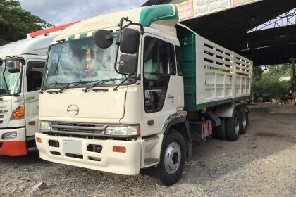 ขาย10ล้อ2เพลาดั้ม HINO PROFIA super dophin2 เครื่อง p11c-td 325แรง สวยมาก ตามรูป The Hino F-Series truck's model รถจด 2554 รถสวยมาก เครื่อง เกียร์ ใหม่มาก พร้อมใช้งาน ขาย10ล้อ2เพลาดั้ม HINO PROFIA super dophin2 เครื่อง p11c-td 325แรง สวยมาก ตามรูป The Hino F-Series truck's model รถจด 2554 รถสวยมาก เครื่อง เกียร์ ใหม่มาก พร้อมใช้งาน
