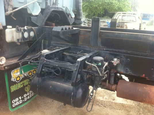 ขาย ร๊อคเล็กเครื่อง185ฝาส้ม สวยสุดๆช่วงล่าง 240 ขาย ร๊อคเล็กเครื่อง185ฝาส้ม สวยสุดๆช่วงล่าง 240