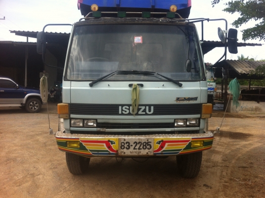 ขาย ร๊อคเล็กเครื่อง185ฝาส้ม สวยสุดๆช่วงล่าง 240 ขาย ร๊อคเล็กเครื่อง185ฝาส้ม สวยสุดๆช่วงล่าง 240