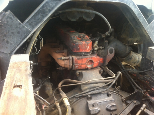 ขาย ร๊อคเล็กเครื่อง185ฝาส้ม สวยสุดๆช่วงล่าง 240 ขาย ร๊อคเล็กเครื่อง185ฝาส้ม สวยสุดๆช่วงล่าง 240