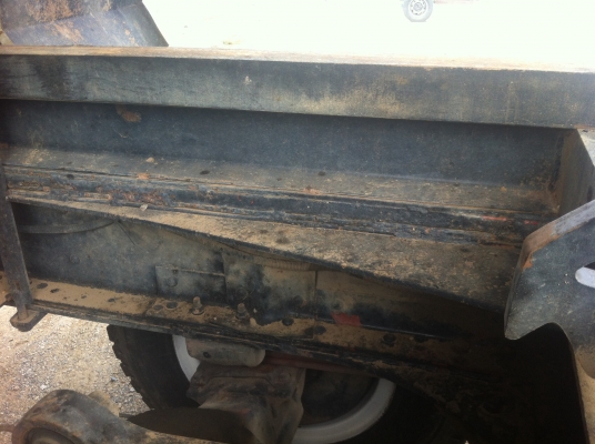 ขาย ร๊อคเล็กเครื่อง185ฝาส้ม สวยสุดๆช่วงล่าง 240 ขาย ร๊อคเล็กเครื่อง185ฝาส้ม สวยสุดๆช่วงล่าง 240