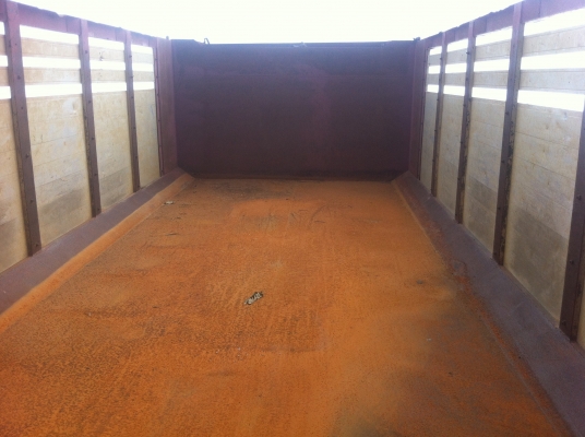 ขาย ร๊อคเล็กเครื่อง185ฝาส้ม สวยสุดๆช่วงล่าง 240 ขาย ร๊อคเล็กเครื่อง185ฝาส้ม สวยสุดๆช่วงล่าง 240