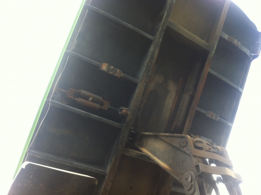 ขาย ร๊อคเล็กเครื่อง185ฝาส้ม สวยสุดๆช่วงล่าง 240 ขาย ร๊อคเล็กเครื่อง185ฝาส้ม สวยสุดๆช่วงล่าง 240