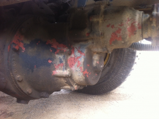 ขาย ร๊อคเล็กเครื่อง185ฝาส้ม สวยสุดๆช่วงล่าง 240 ขาย ร๊อคเล็กเครื่อง185ฝาส้ม สวยสุดๆช่วงล่าง 240