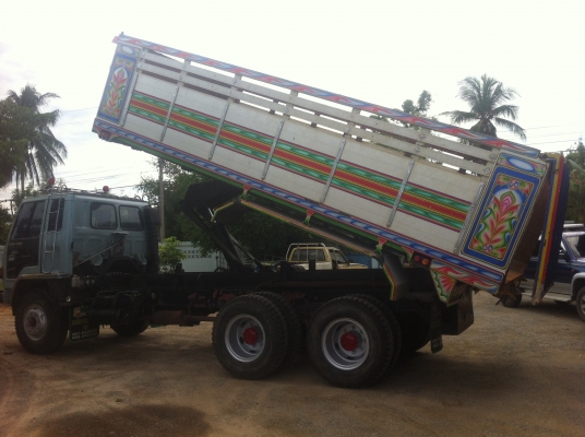 ขาย ร๊อคเล็กเครื่อง185ฝาส้ม สวยสุดๆช่วงล่าง 240 ขาย ร๊อคเล็กเครื่อง185ฝาส้ม สวยสุดๆช่วงล่าง 240