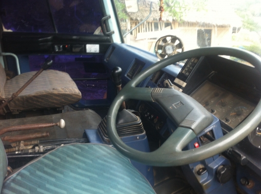 ขาย ร๊อคเล็กเครื่อง185ฝาส้ม สวยสุดๆช่วงล่าง 240 ขาย ร๊อคเล็กเครื่อง185ฝาส้ม สวยสุดๆช่วงล่าง 240