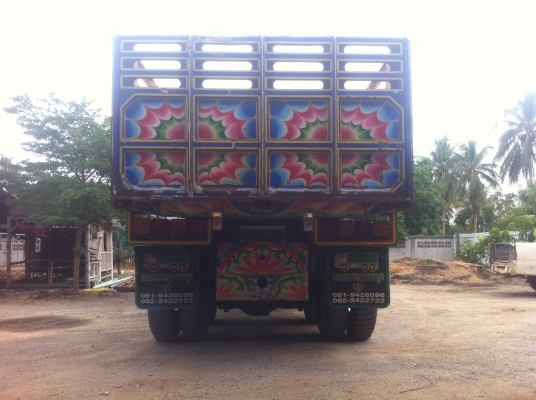 ขาย ร๊อคเล็กเครื่อง185ฝาส้ม สวยสุดๆช่วงล่าง 240 ขาย ร๊อคเล็กเครื่อง185ฝาส้ม สวยสุดๆช่วงล่าง 240