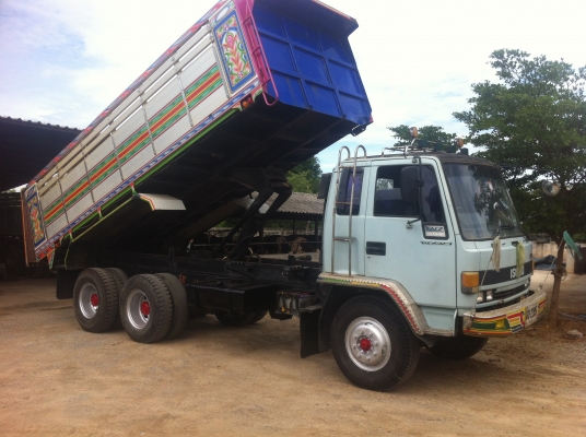 ขาย ร๊อคเล็กเครื่อง185ฝาส้ม สวยสุดๆช่วงล่าง 240