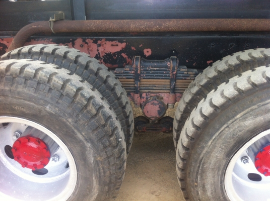 ขาย ร๊อคเล็กเครื่อง185ฝาส้ม สวยสุดๆช่วงล่าง 240 ขาย ร๊อคเล็กเครื่อง185ฝาส้ม สวยสุดๆช่วงล่าง 240