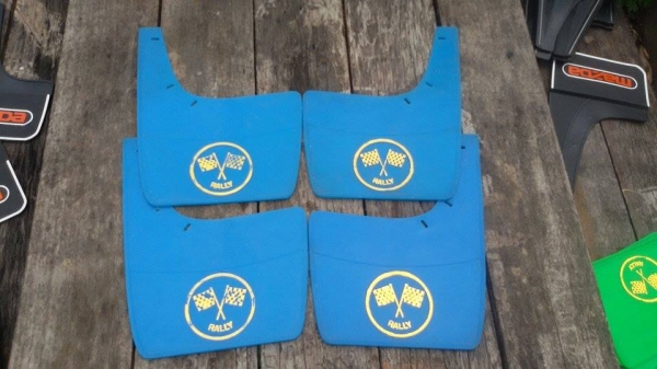 ขายกันโคลนรถยนต์ ขายกันโคลนรถยนต์