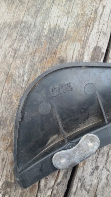 ขายกันโคลนรถยนต์ ขายกันโคลนรถยนต์