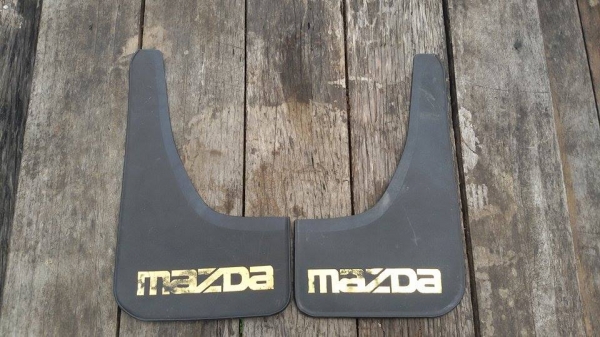 ขายกันโคลนรถยนต์ ขายกันโคลนรถยนต์