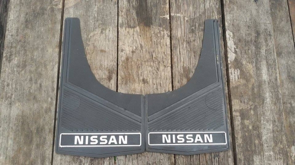 ขายกันโคลนรถยนต์ ขายกันโคลนรถยนต์