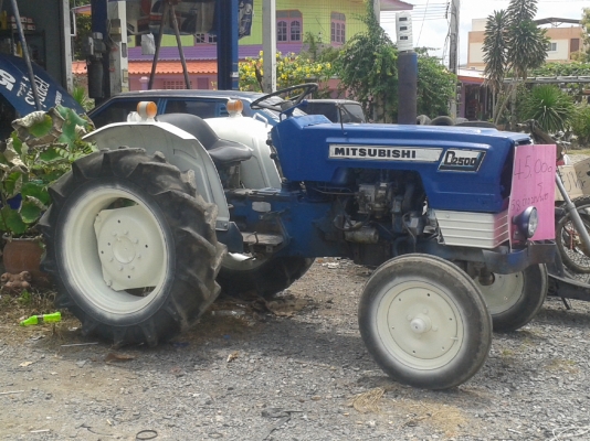 ขายรถไถมือ2สภาพดี ขายรถไถมือ2สภาพดี